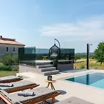 Vivas וילה Rosini