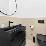 Vivas * Rosini